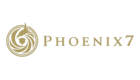 PHOENIX7_UNI_btn